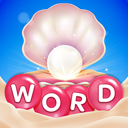 Word Pearls